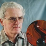 1992 - Jiří Ryba