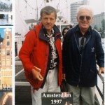 1997 - Amsterdam