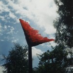 Fragment