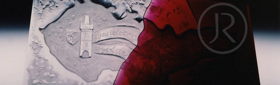 Sametová revoluce – The velvet revolution