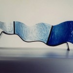 Tok života – Der Lebenslauf – The flow of life