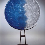 Noc a den – Night and day