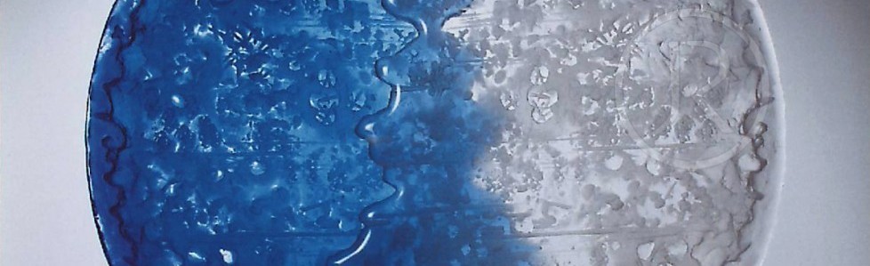 Noc a den – Night and day