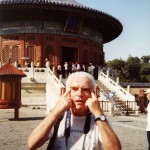 Peking