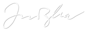 Jiří Ryba