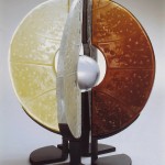 Lidé země – People of the Earth