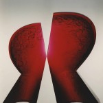 Ona a on – Her and him