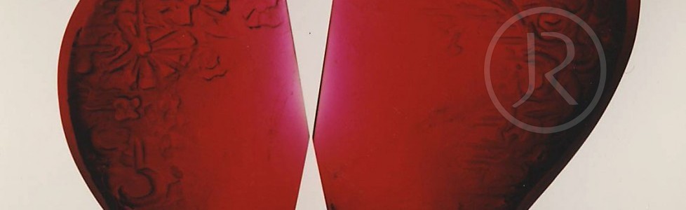 Ona a on – Her and him