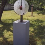2004 - Munster, Německo