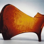 Corida – Corrida