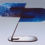 Kudy kam – Which way to turn