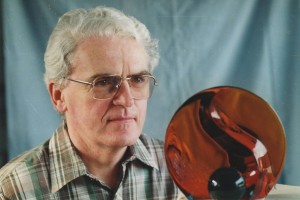 Jiří Ryba