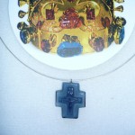 Šperky – Jewellery