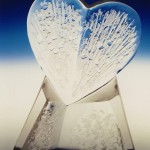 Srdce – Heart