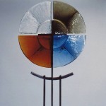 Čtvero ročních období – Four seasons