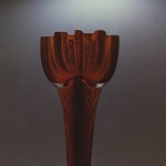 Květ – Blossom
