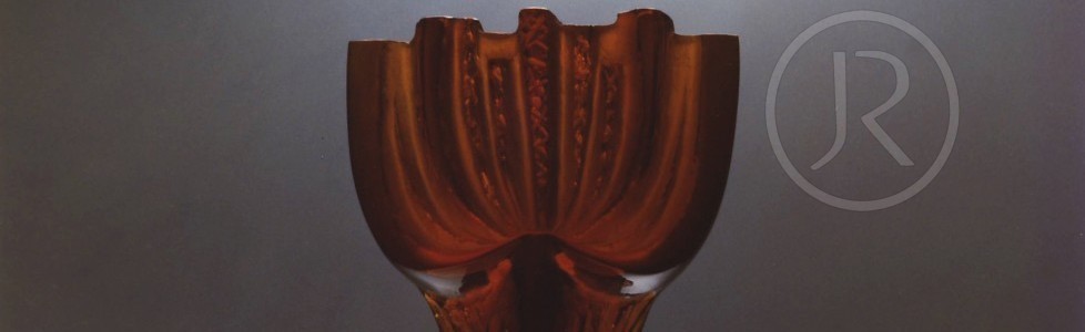 Květ – Blossom