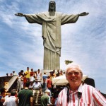 Rio de Janeiro