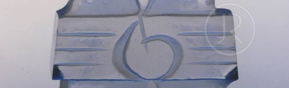Houslový klíč – Treble clef – W.A. Mozart