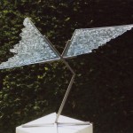 Ikarus