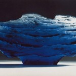 Moře – Sea