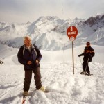 2004  -V Savojských Alpách4