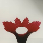 Ikebana
