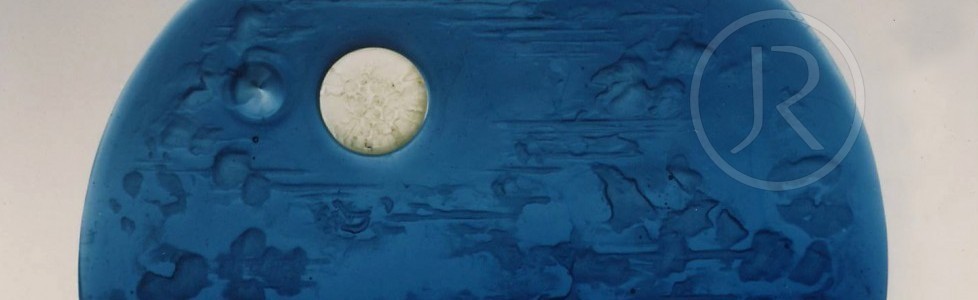 Svit luny – Glare of the Moon