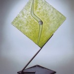 Golfová perla – Golf pearl