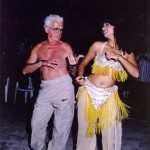 1999 - Turecko
