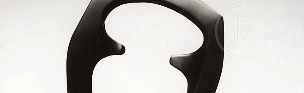 Dívčí hlava – Girl’s head