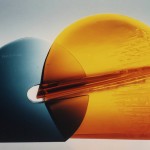 Kontakt – Contact