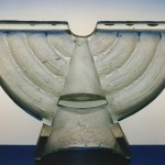 Chanuka