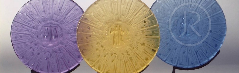 12 horoskopů – 12 Zodiacs