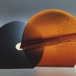 Kontakt II. – Contact II.